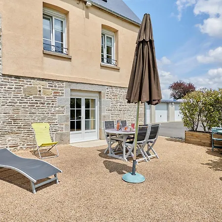 Domaine 1 By Interhome Dom wakacyjny